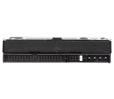 WD Blue PATA 100 MB/s, 160GB