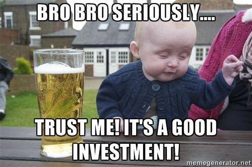 Afbeeldingslocatie: https://tweakers.net/i/3pfWryqIfeLPK4uNGDeLV4Z7em8=/full-fit-in/4920x3264/filters:max_bytes(3145728):no_upscale():strip_icc():fill(white):strip_exif()/f/image/R7C4OKYivxnfroMg0UM8IpBW.jpg?f=user_large