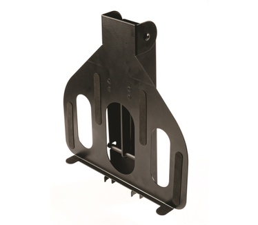 Quik Lok LPH005
