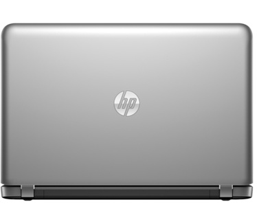 HP Pavilion 17-G035ND