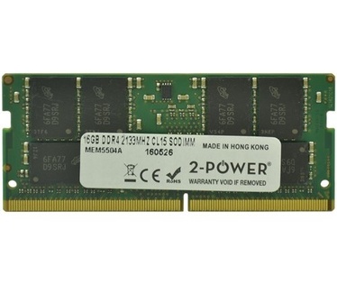 2-Power 2PCM-A8650534