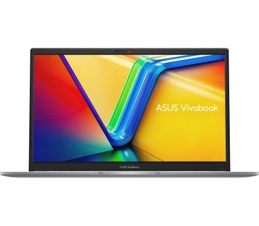 ASUS X1404ZA-NK524W