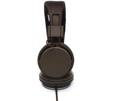 Urbanears Plattan (Bruin)