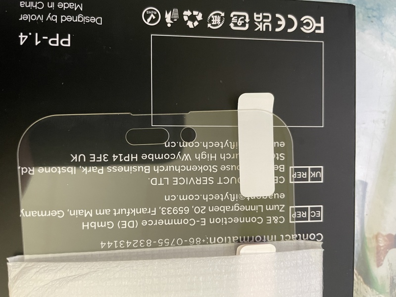 Afbeeldingslocatie: https://tweakers.net/i/3pi20Na75LHw6BxSs2qRVQZBBew=/800x/filters:strip_icc():strip_exif()/f/image/FcRnLKaHfI9rd7bazDENaFUx.jpg?f=fotoalbum_large