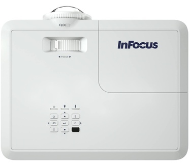 Infocus IN0024ST