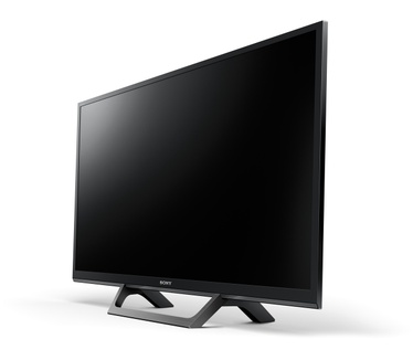 Sony KDL32WE615