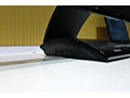 Samsung SyncMaster CA750