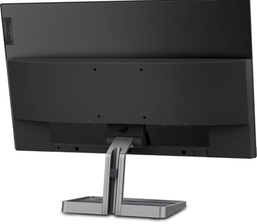 Lenovo L24i-30 Zwart