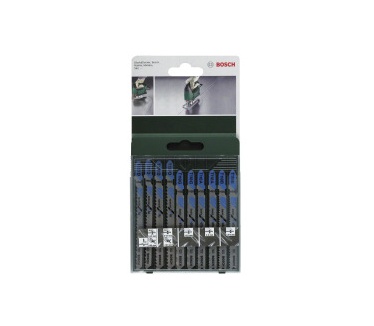Bosch 2609256745