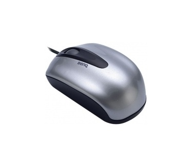 BenQ N300 Optische muis