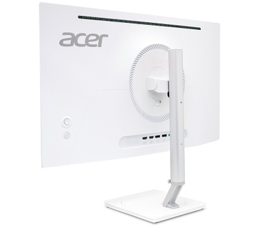 Acer CE270UXWMIIPPRX
