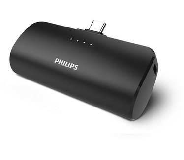 Philips DLP2510C/03