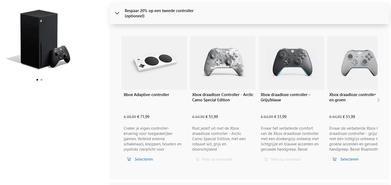 Afbeeldingslocatie: https://tweakers.net/i/3pmeYDfEz9qLpysGXqebO_Stn7A=/800x/filters:strip_exif()/f/image/S8VtzJy3RKqcW9pEsjndWS5F.png?f=fotoalbum_large