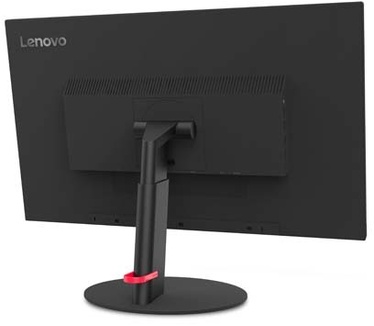Lenovo ThinkVision T27p-10