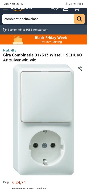 Afbeeldingslocatie: https://tweakers.net/i/3poha9CtqhXqJmiwqxK-uwz3dHc=/x800/filters:strip_icc():strip_exif()/f/image/UmbXKA4nHAgR3eM8TU3sbwV9.jpg?f=fotoalbum_large