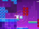 Super Phantom Cat
