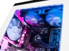 NZXT Hue+