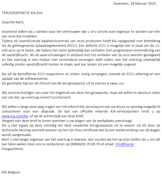 Afbeeldingslocatie: https://tweakers.net/i/3ppSadh7jcDPZlfOYe2lfQs4X5k=/fit-in/4000x4000/filters:no_upscale():strip_exif()/f/image/Hb5Fp679jE5uOTKeyZGxs96r.png?f=user_large