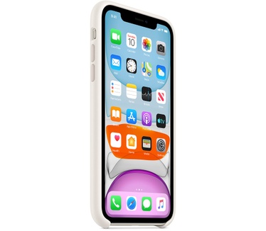 Apple MWVX2ZM/A