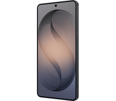 Samsung Galaxy S26 Ultra, 12GB ram, 512GB opslag Zwart