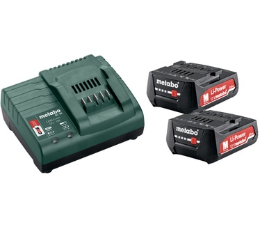 Metabo 685300000
