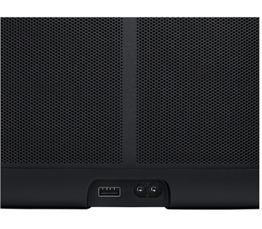 JBL Cove X1