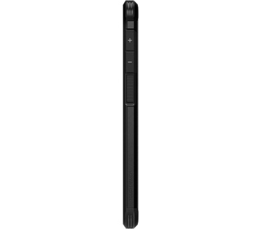 Spigen ACS02425