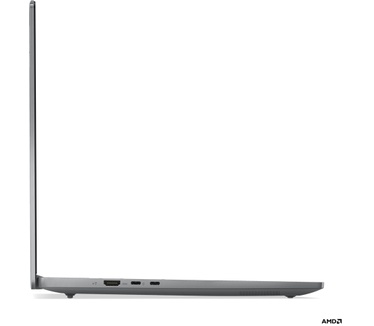 Lenovo Pro 5