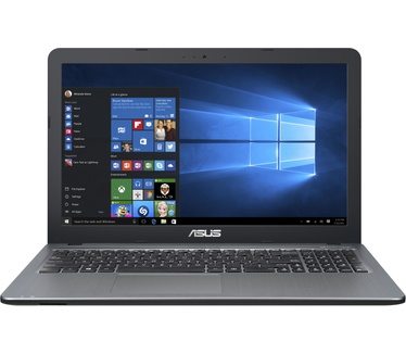 Asus F540SA-DM759T-BE