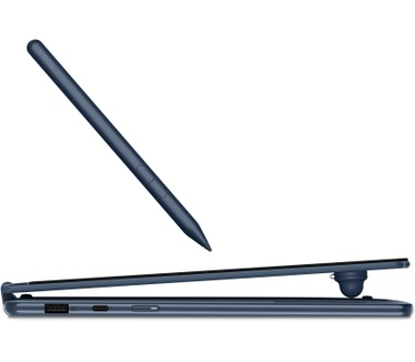 Lenovo Yoga 9 2-in-1 14IPH11 Copilot+ PC