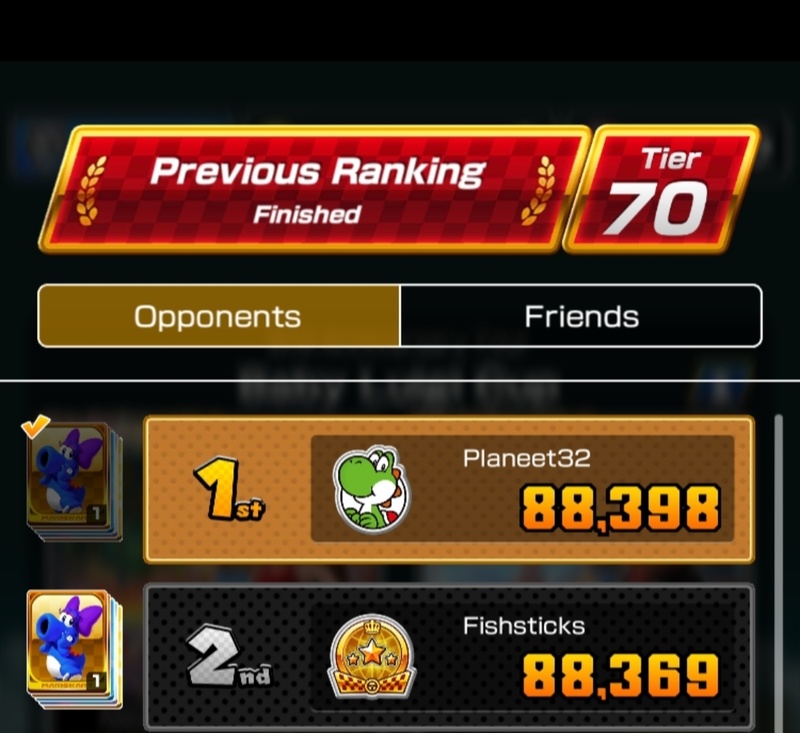 Afbeeldingslocatie: https://tweakers.net/i/3ptcIdNq78oqEz1SnOIo5pt4lBY=/800x/filters:strip_icc():strip_exif()/f/image/qyMZ9p7hf3cB7rLwGh23LcQt.jpg?f=fotoalbum_large