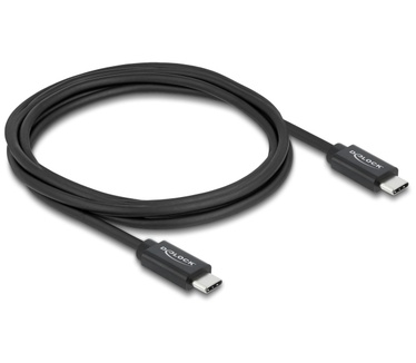 Delock 81707