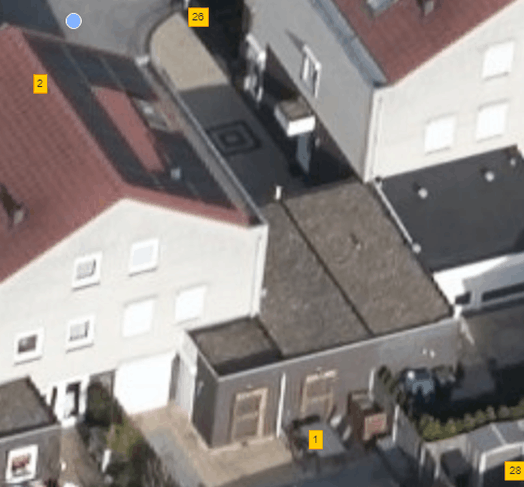 Afbeeldingslocatie: https://tweakers.net/i/3pvTL-wQuMlI5Zq4X0_ViuV1E64=/full-fit-in/4000x4000/filters:no_upscale():fill(white):strip_exif()/f/image/C6khIiwirLyUogz6OKO7eM08.png?f=user_large