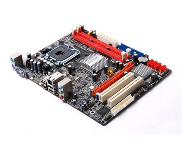 Zotac G31MAT-A-E