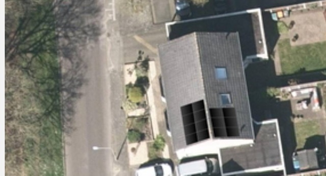 Afbeeldingslocatie: https://tweakers.net/i/3pw-vEQtpe_xkE1p4-KEfJgi5cU=/full-fit-in/4920x3264/filters:max_bytes(3145728):no_upscale():strip_icc():fill(white):strip_exif()/f/image/07Ct7LDoir4EWPRepFzKS3Fw.jpg?f=user_large