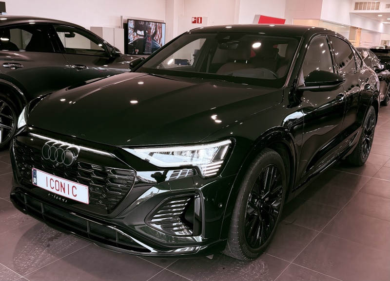 Afbeeldingslocatie: https://tweakers.net/i/3pxI5EPwi3dhfYdnD8SE73oAS-Y=/800x/filters:strip_icc():strip_exif()/f/image/6Mzn9QEsF8r4iUK1UIDSdD4S.jpg?f=fotoalbum_large