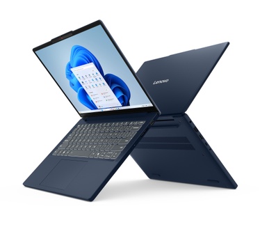 Lenovo IdeaPad Slim 3 14IRH10