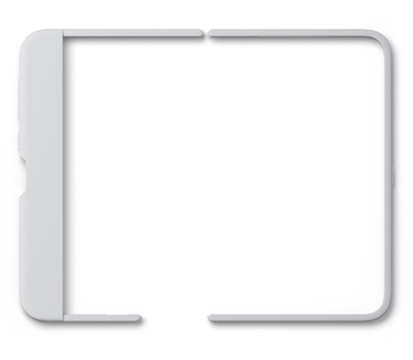 Microsoft Surface Duo