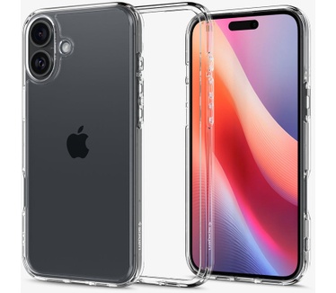 Spigen Ultra Hybrid
