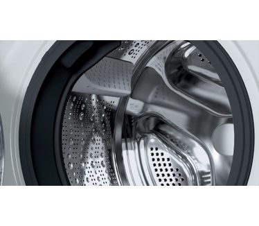 Siemens WD4HU541NL
