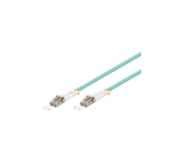 Microconnect 9m LC - LC OM3