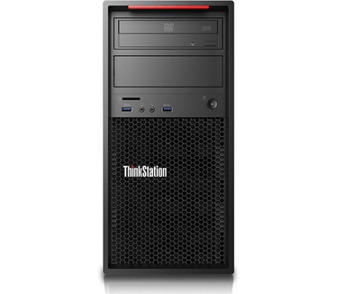 Lenovo P310