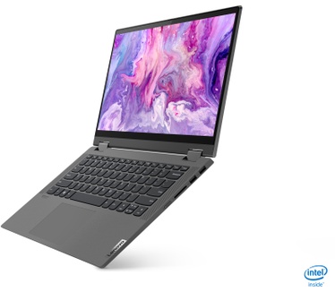 Lenovo 5