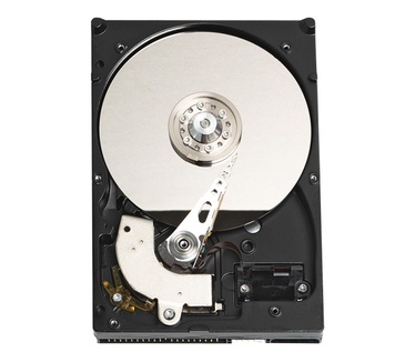 Western Digital Caviar Blue WD1600AAJB-R
