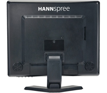 Hannspree HX 194 HPB