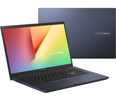 ASUS VivoBook 15 S513EA-BN780T