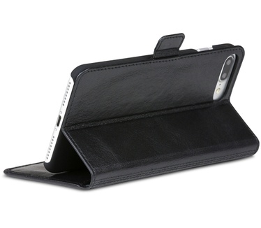 Dbramante1928 COP7GTBL0824