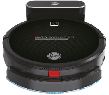 Hoover HGO320H 011