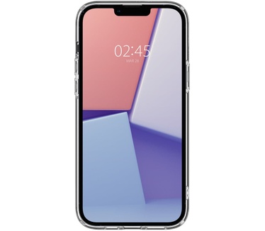Spigen ACS04894