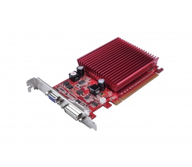 Gainward 8400GS 512MB DDR2 PCI-E